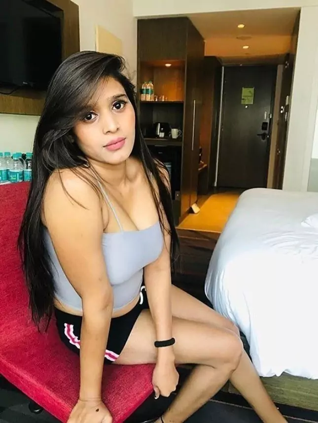 कॉल गर्ल्स सर्विस  मोहम्मदी