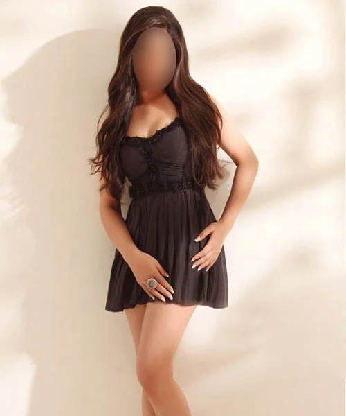 कॉल गर्ल सर्विस in मोहम्मदी